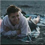 Clases particulares en la zona de Mungialdea